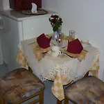 Joe Apartman Budapest